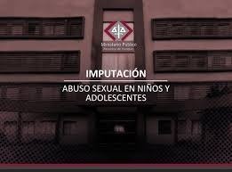 ⚖️Juez chaqueño imputado por violación