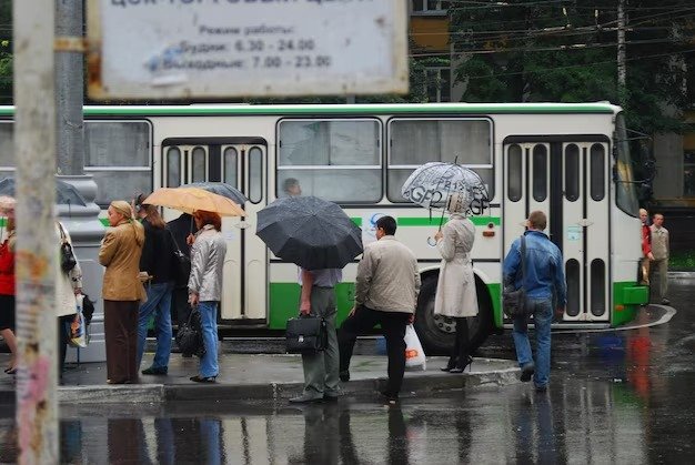 🌧️ Lluvias intensas y flexibilización laboral0
