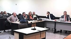 🚫 Rechazan permiso a comisario condenado