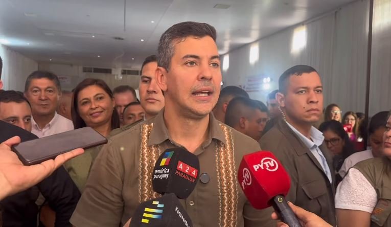 ¡LA CIFRA OCULTA! Peña revela el plan secreto de Hacienda para el presupuesto 2026.