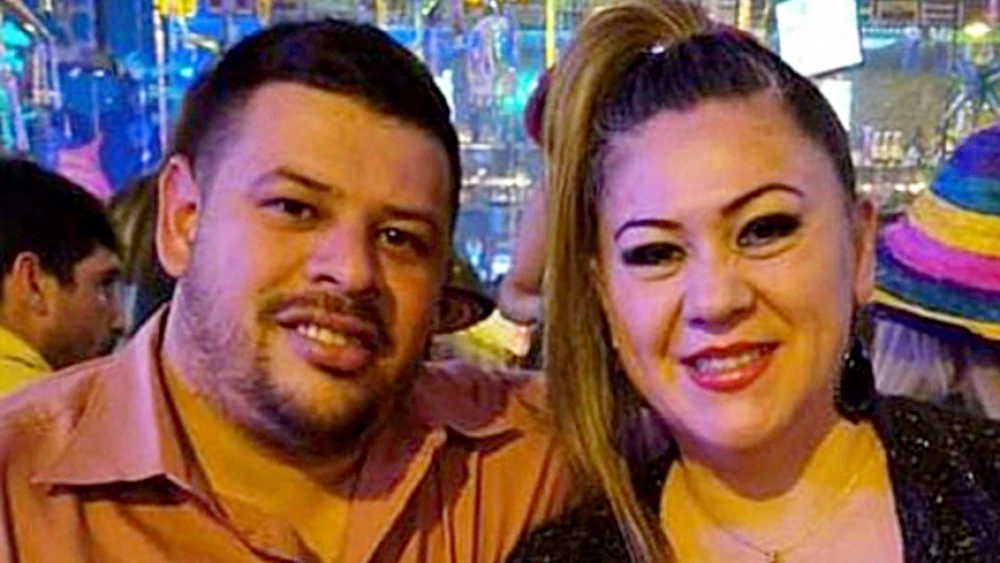 ¡ARDE LA SEGURIDAD! Supuesta funcionaria que dejó 2.030 armas en el LIMBO en Paraguay