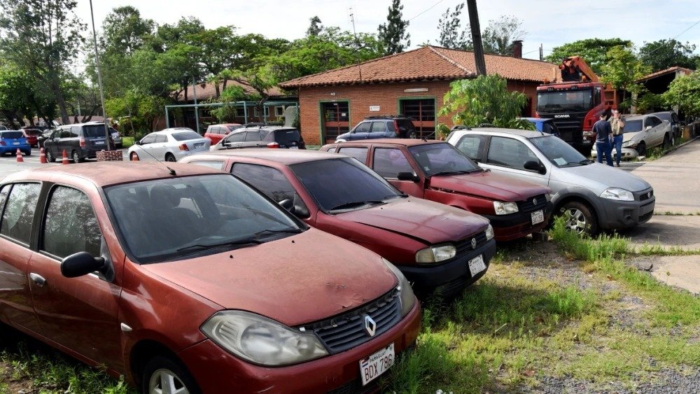 La PMT usará ‘body cams’ para grabar a los agentes 24/7.