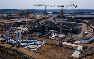 ¡EL NEGOCIO DEL SIGLO! Paraguay y Argentina invierten millones para triplicar la energía