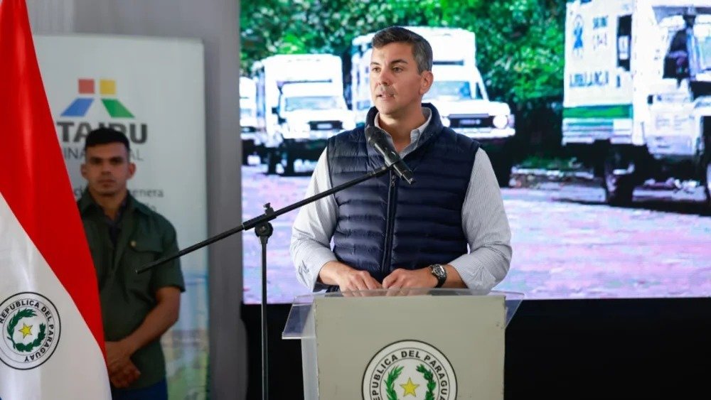 ¿ABASTECIMIENTO EN RIESGO?