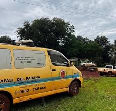 La Fiscalía investiga el incidente en Itapúa