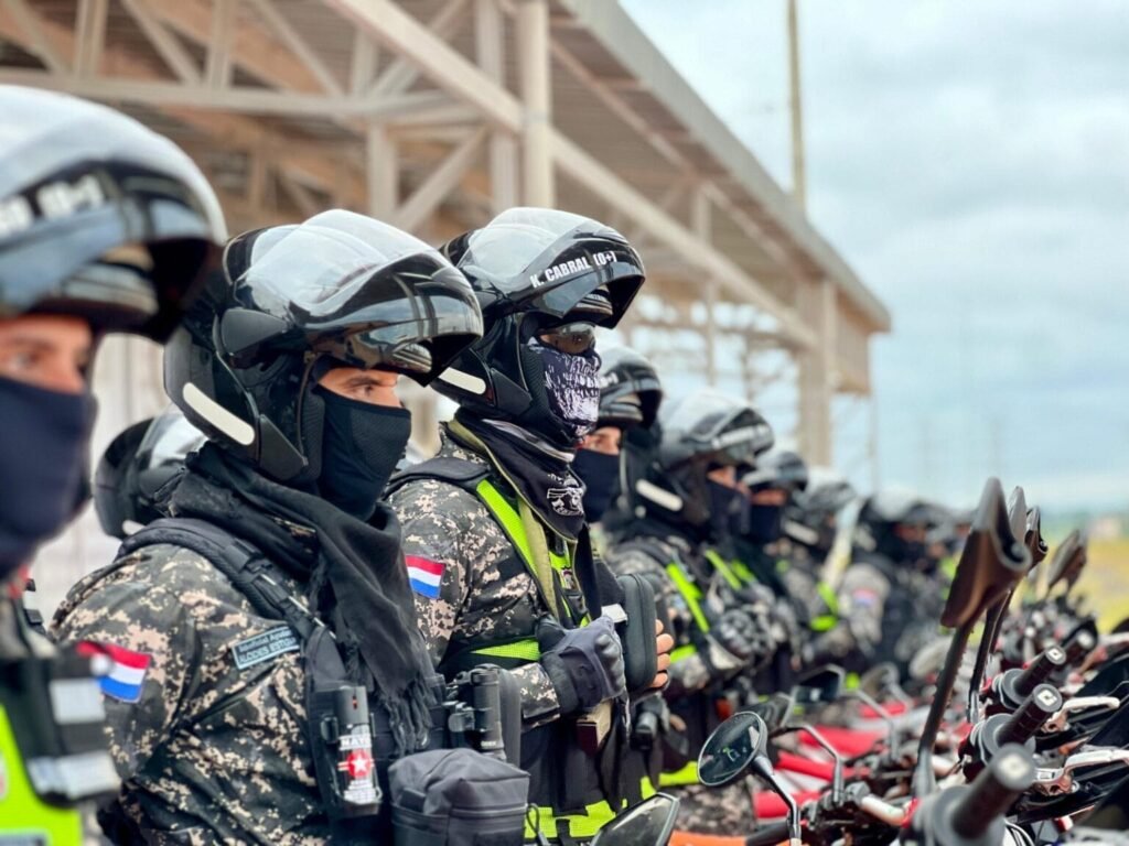 Los detalles del ‘Botón Lince’ y su plan de expansión nacional.