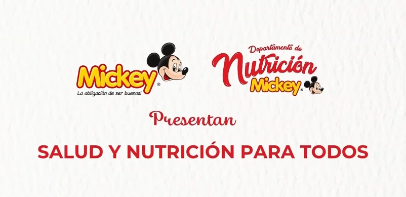 🌿 LOS TÉS QUE SALVAN DICIEMBRE | Hierbas Mickey + ciencia que funciona 🧪✨