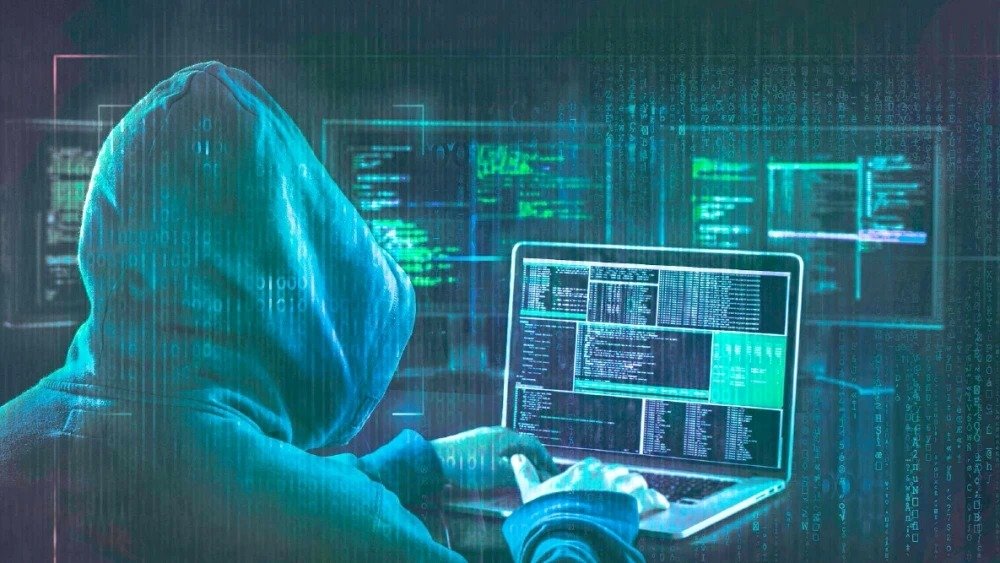 Estudio revela el aumento de fraudes digitales