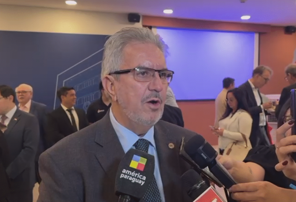 El grito de la industria por la falta de previsibilidad en los feriados en Paraguay