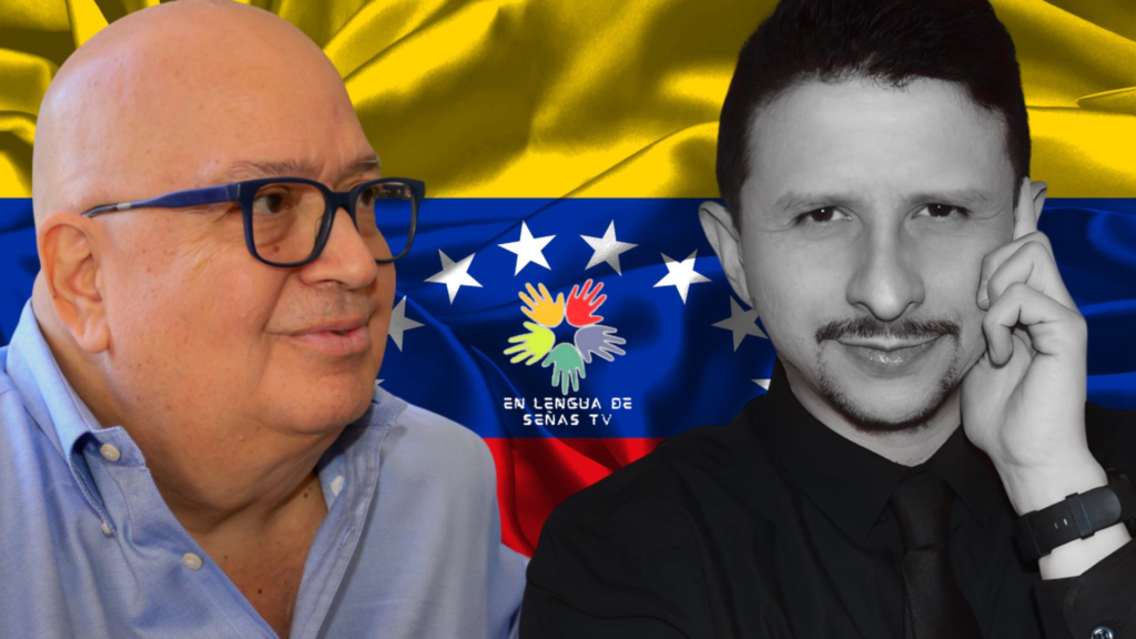 Entrevista con Carlos Escalante referente al bombardeo de Estados Unidos contra Venezuela