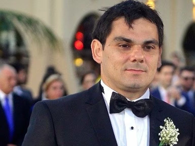 Contraloría investiga supuesto enriquecimiento en el IPS