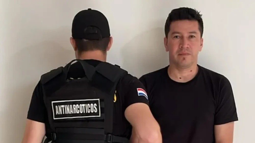 Drogas infiltrada en el fútbol