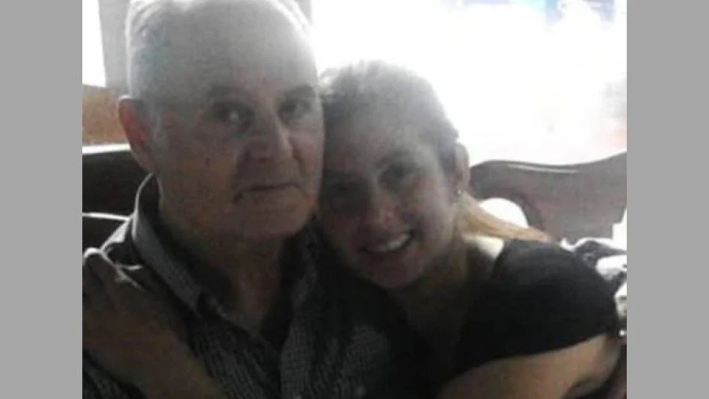 Fiscalía reporta desaparición de exmédico del IPS