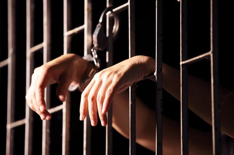 Condena en Areguá por agresión que causó ceguera