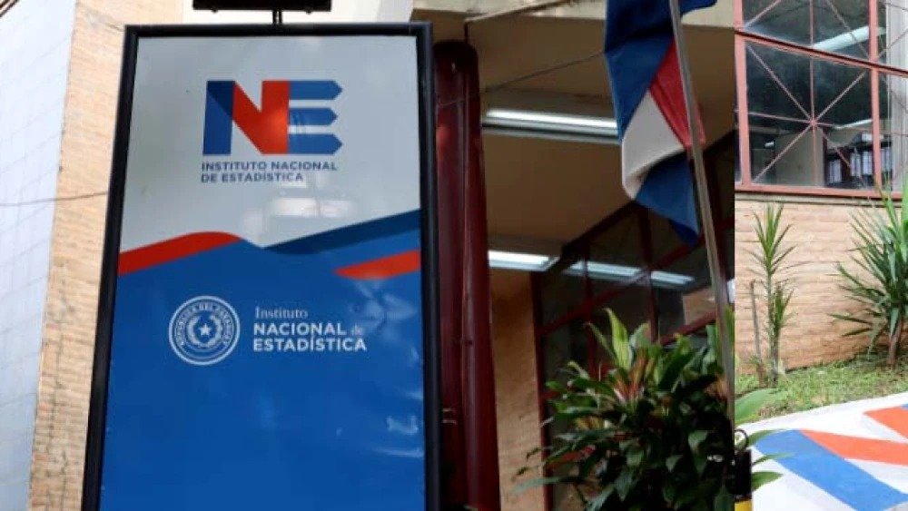 Economía de guerra: 146.000 viven con menos de G. 13.000 al día