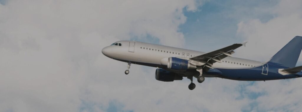 España, Brasil y Argentina lideran vuelos desde Paraguay