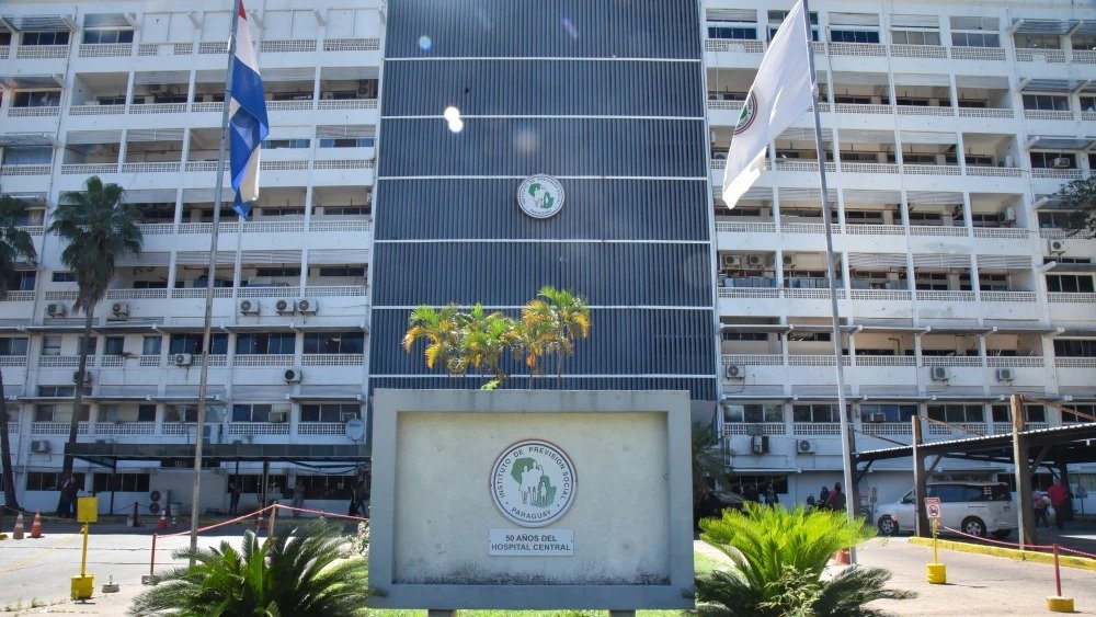 Bonificaciones irregulares en el IPS