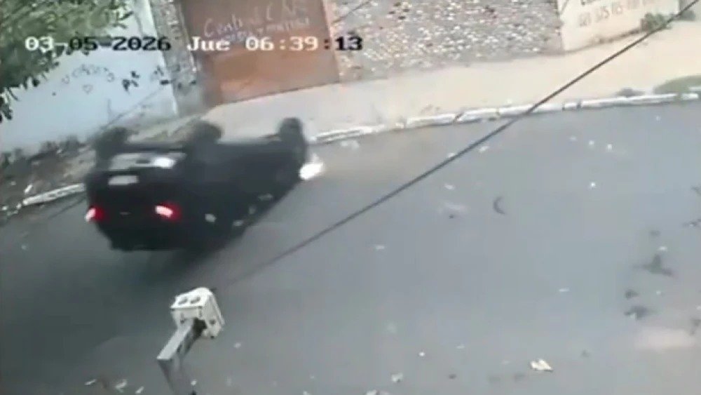 Omisión de auxílio