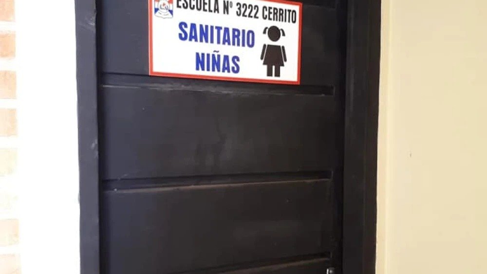 Cobro indebido en escuela de Ñemby