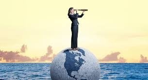 🎥✨ ¡Un evento histórico está por comenzar!