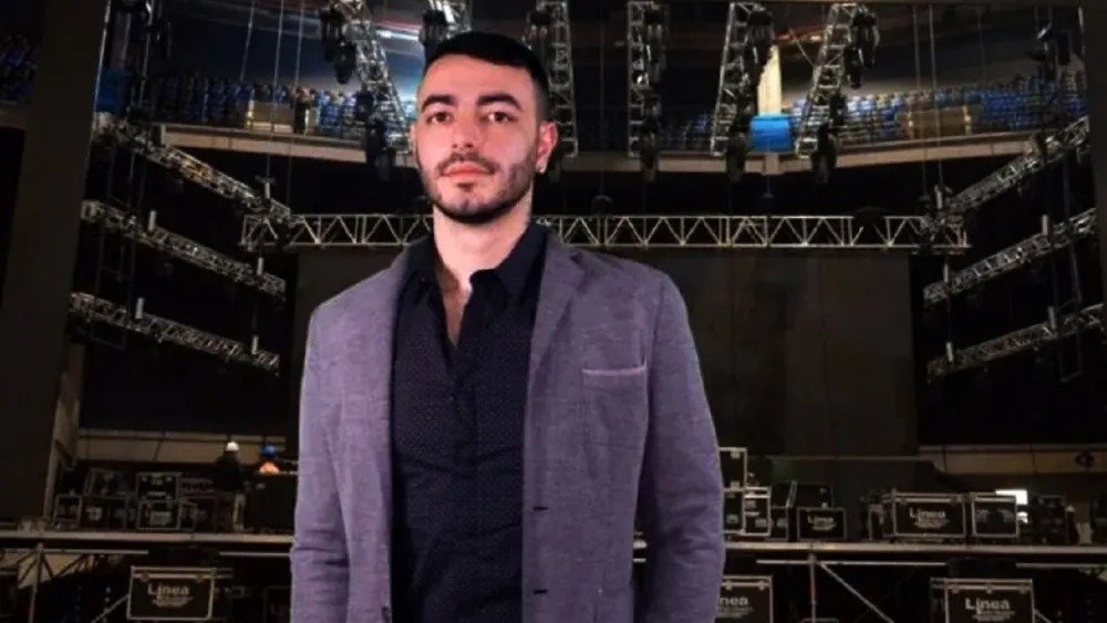 Informe Especial – Sebastián Marset. El reinado de terror y caos