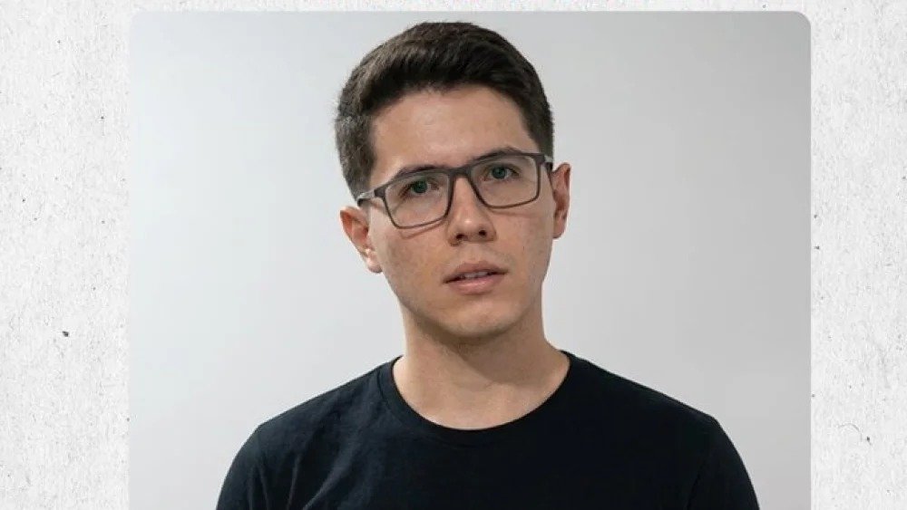 🐱 Policía allana vivienda pero no halla al hombre buscado por matar a un gato