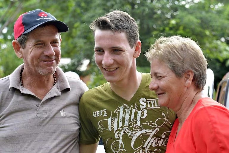 Un secuestro, dos homicidios y dos bajas