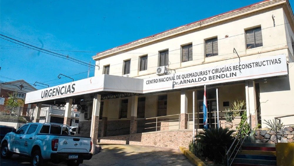 Fallece el hombre que había resucitado en la morgue