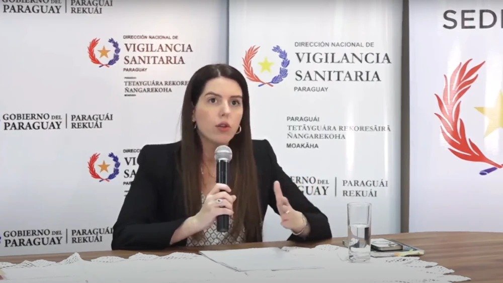 📊 Sedeco informa aumento de reclamos