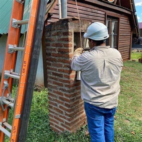 Justicia ordena reposición de energía a familia vulnerable