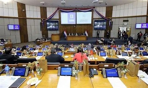 Diputados definirán si hay intención real de tratar recorte a beneficios