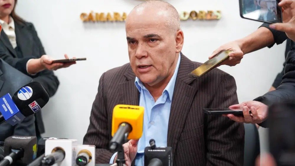 🗣️ Bachi Núñez sobre Rivas