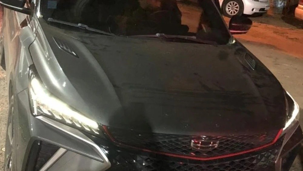 Pasajero muere tras pelea con conductor de Bolt