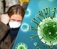 🦠 ¿Qué es el virus Andes?