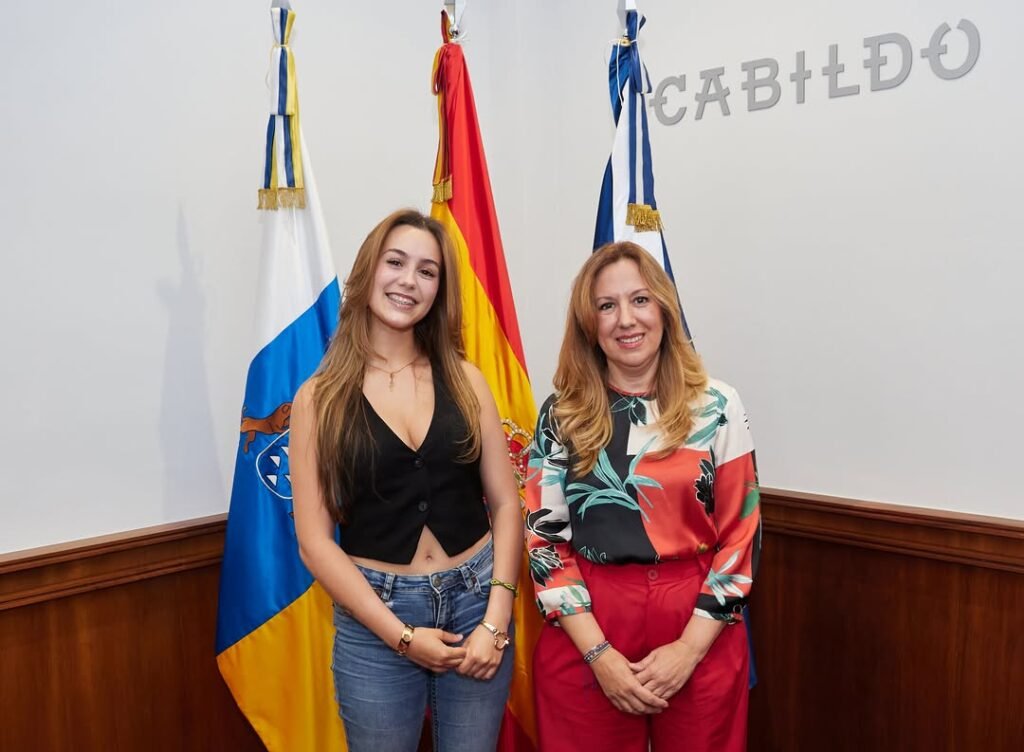 Aura Reyes