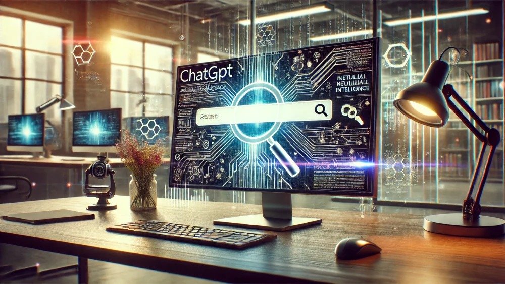Experto propone regular la inteligencia artificial.