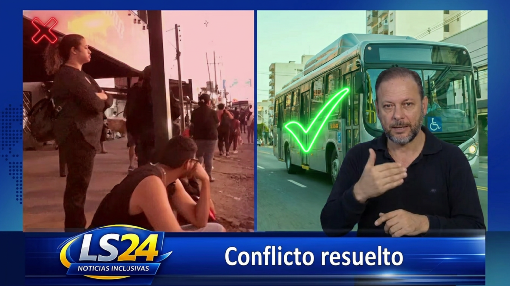 VMT comienza a pagar subsidios atrasados a transportistas