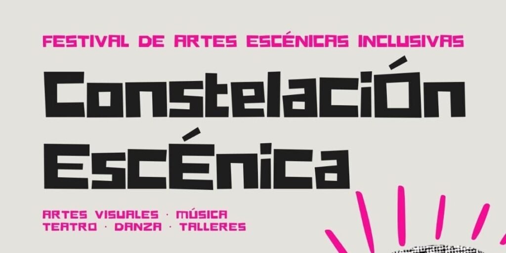 Puerto de la Cruz vivió la inclusión a través del arte
