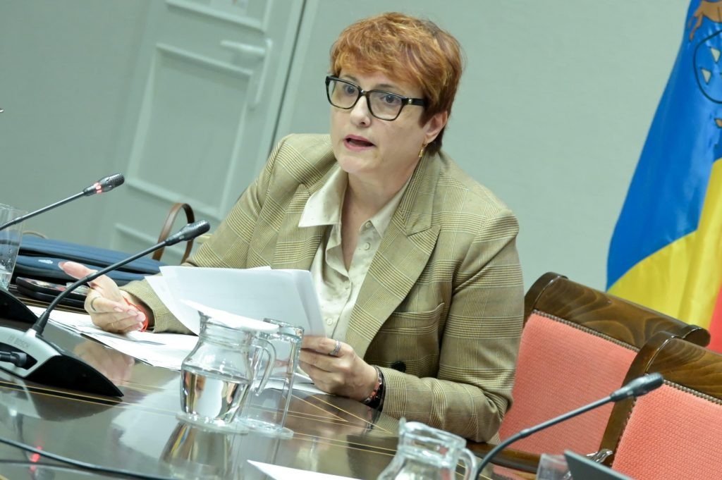 Canarias avanza en la atención a la discapacidad