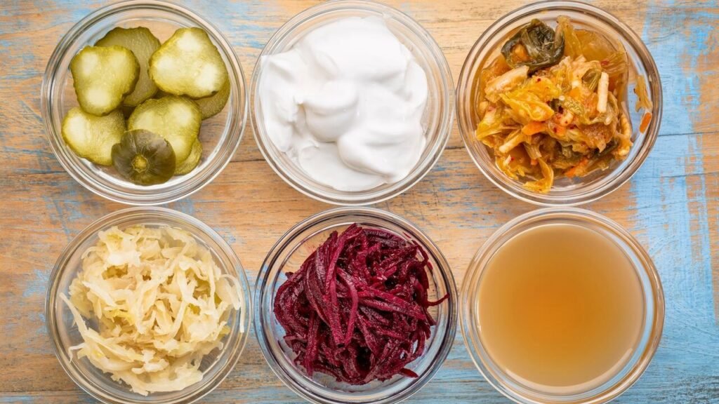 🥣 Dieta saludable en invierno: alimentos que fortalecen defensas