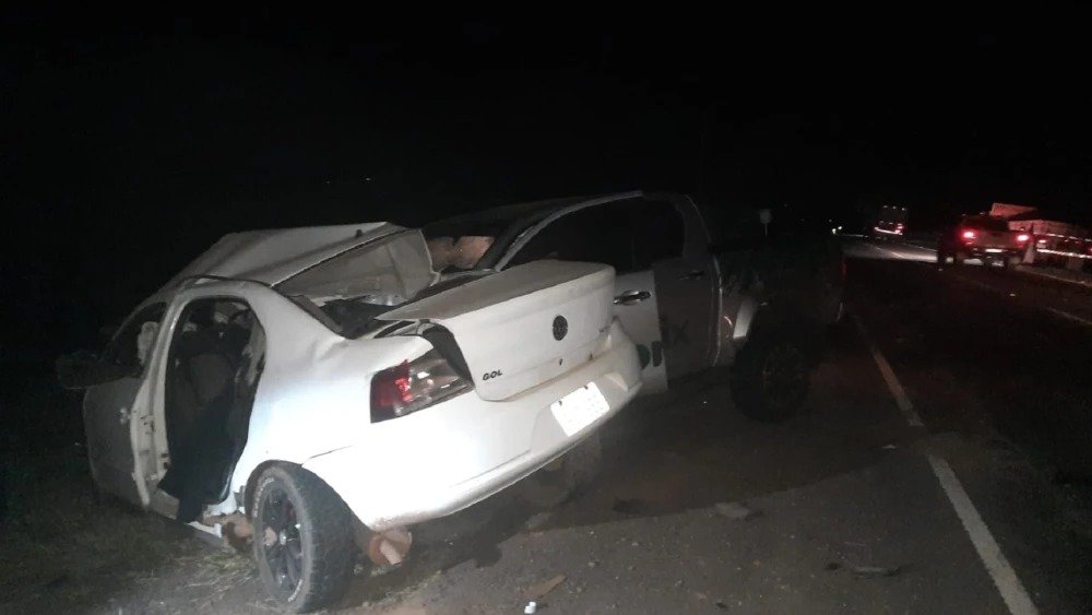 Agente del Grupo Lince muere en Cerro Corá