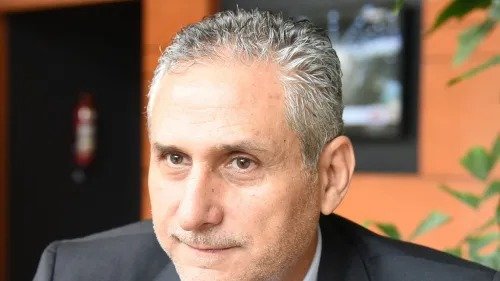 Fiscalía pide cárcel para exministro Óscar Boidanich