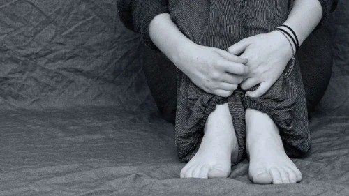 Adolescente denuncia abuso sexual en J. Eulogio Estigarribia.