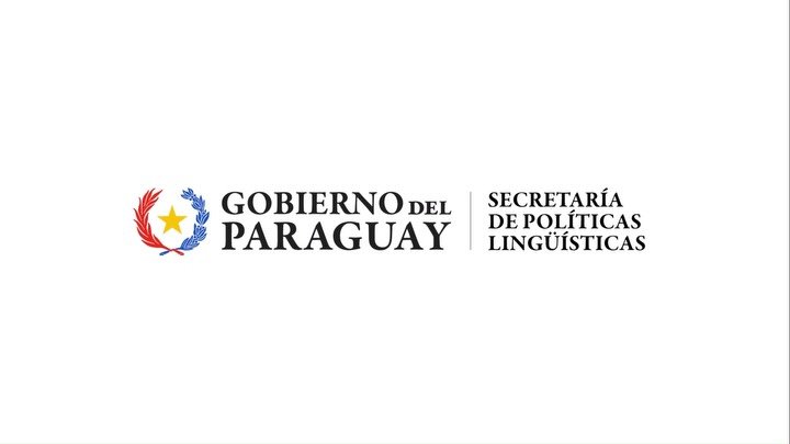 📢 COMUNICADO IMPORTANTE: Acreditación de Intérpretes de Lengua de Señas Paraguaya (LSPy)