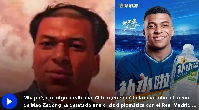 Cuando una broma deja de ser humor: el ciberacoso y la responsabilidad en redes sociales en Paraguay